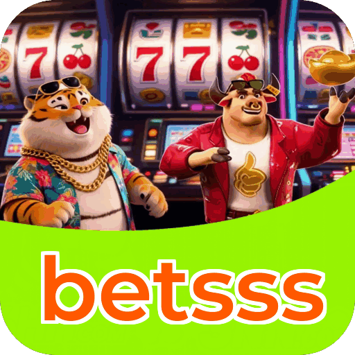 betsss - Tempos de saque PIX verificados e estatísticas de pagamento