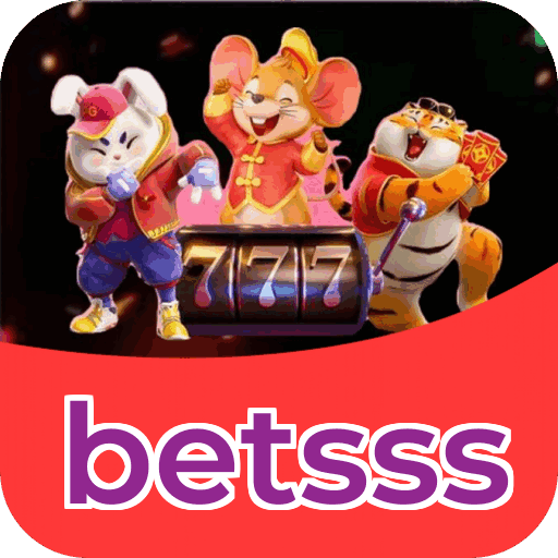 Requisitos do APK da betsss para Android