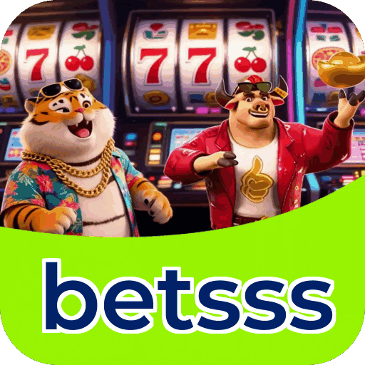 betsss