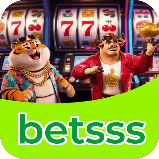 betsss