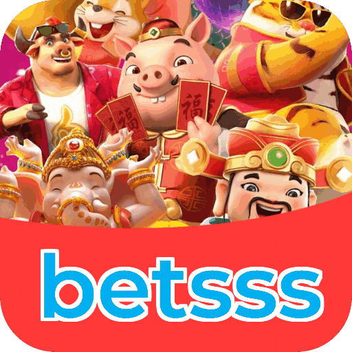 betsss