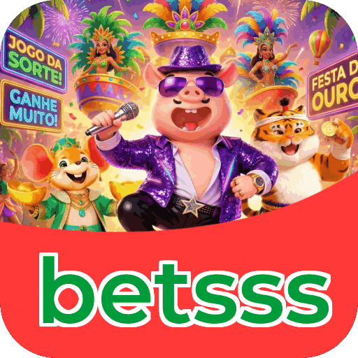 Requisitos do APK da betsss para Android