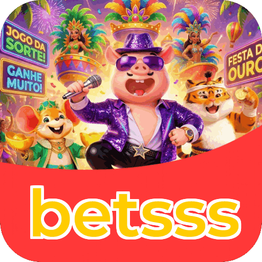 betsss