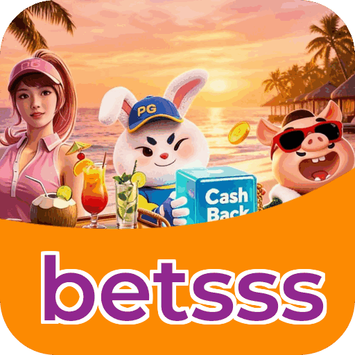 betsss