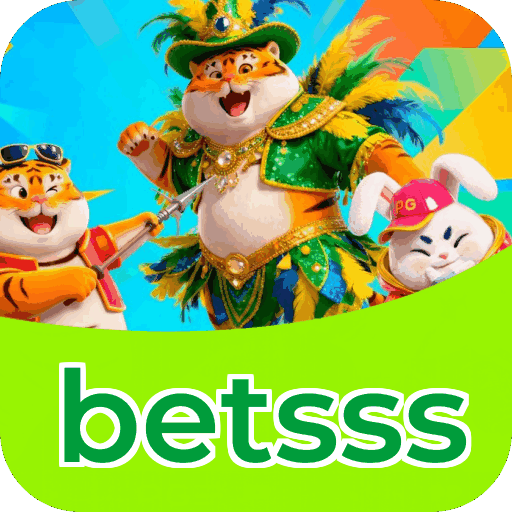 betsss