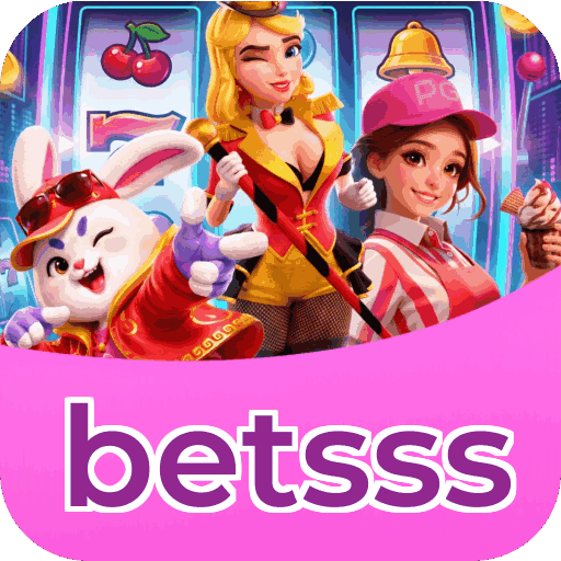 betsss - Tempos de saque PIX verificados e estatísticas de pagamento