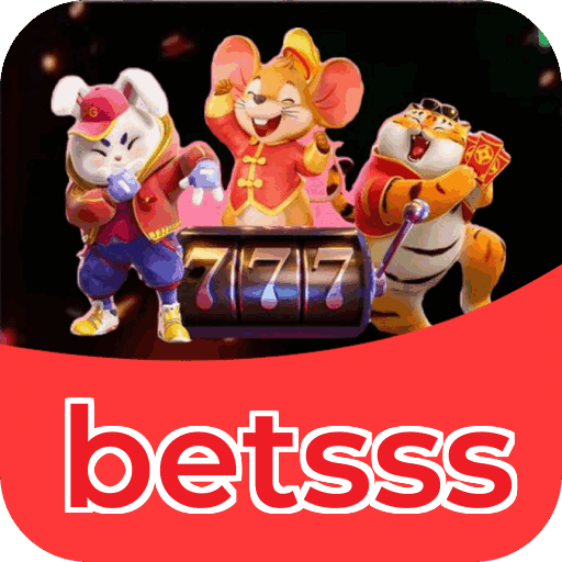 Requisitos do APK da betsss para Android