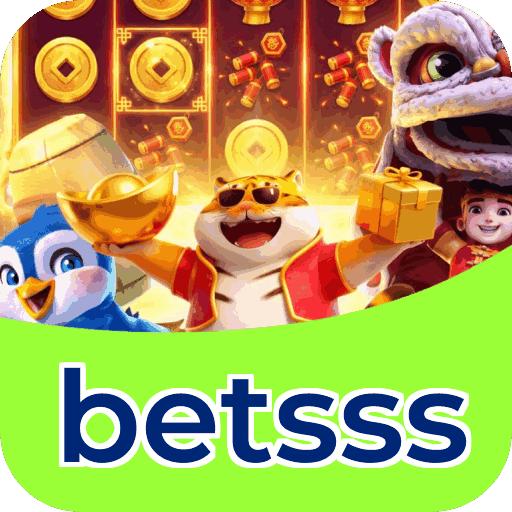 Requisitos do APK da betsss para Android