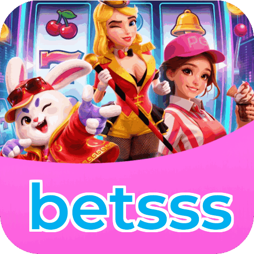 Requisitos do APK da betsss para Android