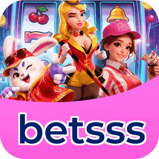 betsss - Tempos de saque PIX verificados e estatísticas de pagamento