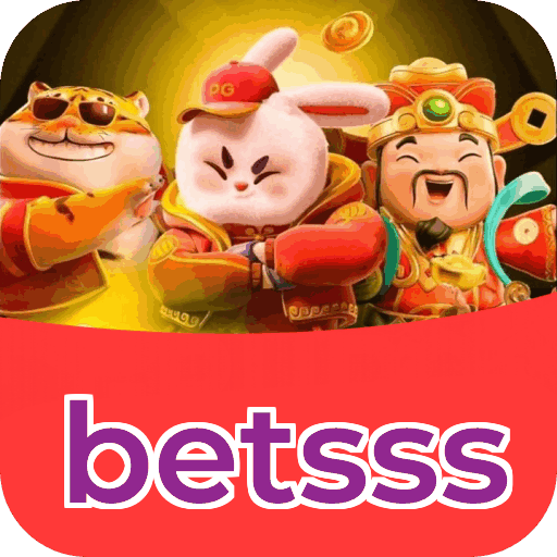 betsss