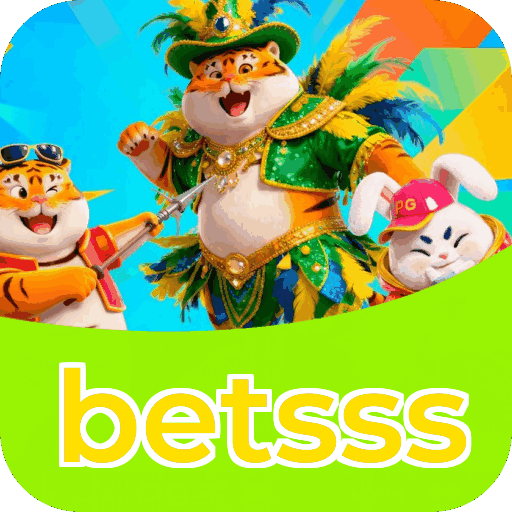 Comparação APP mobile vs versão web da betsss