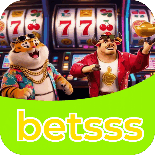 Requisitos do APK da betsss para Android