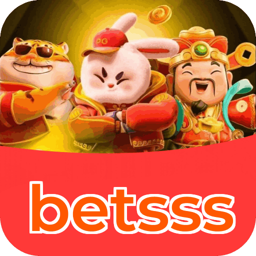 betsss