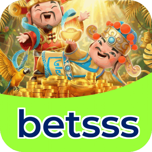 Requisitos do APK da betsss para Android